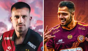 ¿Cómo ver Melgar vs Los Chankas HOY por la fecha 5 del Torneo Apertura en la Liga 1 2026?