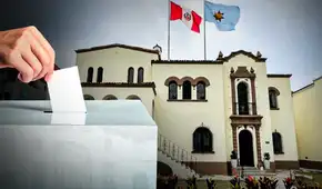 Elecciones CAL 2026: fecha, hora, dónde votar y todos los candidatos al decanato