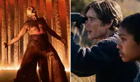 Saga 'Exterminio': entre rumores de cancelación y posible adquisición de Netflix tras el fracaso en taquilla de 'El templo de huesos'