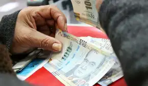 ¿Por qué algunos fondos de pensiones rinden más que otros?