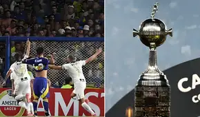 Conmebol edita el documental conmemorativo de Alianza Lima tras retirarle un título nacional