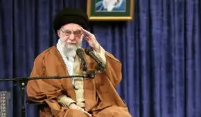 La televisión estatal de Irán confirma la muerte del líder supremo Alí Jamenei tras 36 años en el poder