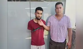 Asesinato del alcalde Iroshi: quiénes son y qué se sabe de los implicados claves