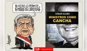 Heduardicidio de hoy domingo 1 de marzo de 2026