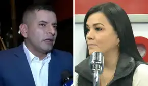 Abogado de Marisel Linares responde sobre donación del vehículo a Adrián Villar y reconoce que "no fue elevado a escritura pública"