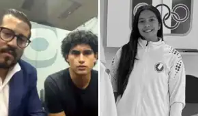 Adrián Villar podría salir libre hoy: Poder Judicial convoca a audiencia para definir su prisión preventiva