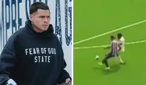 Ángelo Campos afirma que árbitro del Alianza Lima - UTC cobró córner tras comunicación con el VAR: "¿Por qué cambió de decisión?"