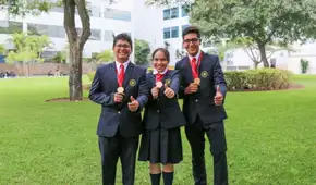 Resultados finales COAR 2026: revisa lista de ingresantes del Proceso Único de Admisión