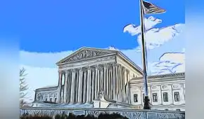 Pedro Grández: La relevancia de contar con un tribunal que defienda la Constitución