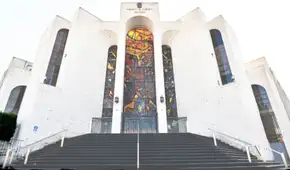 Jueza de Flagrancia de la CSJ Arequipa dicta 9 meses de prisión preventiva contra investigado