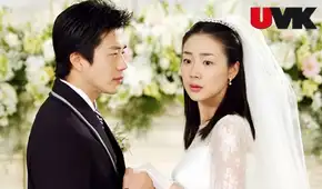 ‘Escalera al cielo’ en cine de Lima 2026: fecha de estreno, entradas y qué capítulos del k-drama proyectarán