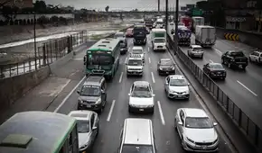 Minem restringe GNV para taxis y vehículos livianos tras fuga en Camisea: Cálidda anuncia el racionamiento de gas natural