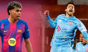 Partidos de hoy, martes 3 de marzo: horarios y canales de TV para ver fútbol en vivo