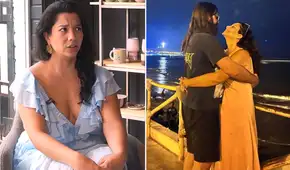 Mayra Couto revela que busca quedar embarazada, pero confiesa que enfrenta dificultades: "No creas que es tan fácil"