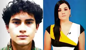 Poder Judicial suspende audiencia de Marisel Linares minutos antes de iniciar: periodista solicita declaración virtual y denuncia amenazas