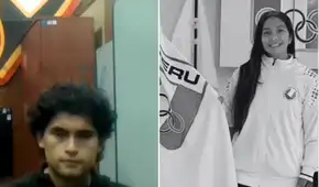 Adrián Villar podría salvarse de prisión preventiva, pese aceptar culpa, explica abogado penalista: "Puede presentar Hábeas Corpus"