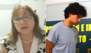 Adrián Villar habría borrado chats con padre de Francesca Montenegro, según la Fiscalía: "Ha obstaculizado la investigación"