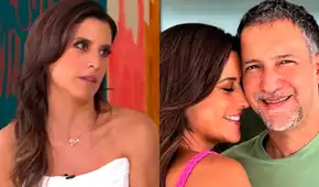 María Pía Copello hace denuncia tras presunto casino que habría inaugurado con su esposo: "No se dejen engañar"