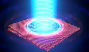 Científicos suizos podrían cambiar el futuro de la electrónica cuántica con circuitos controlados por luz