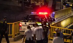 Puente Piedra: joven de 24 años es asesinado por su vecino tras discusión por un perro