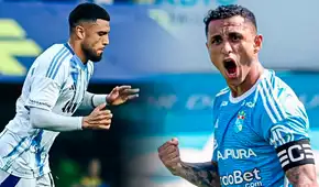 Partidos de hoy, miércoles 4 de marzo: horarios y canales de TV para ver fútbol en vivo