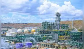 Crisis energética y soberanía en juego: La necesidad de un Petroperú fortalecido