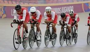 Extitular del IPD Óscar Fernández anuló compra irregular de bicicletas de alta gama por S/2.5 mllns.