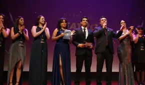 Premios Teatro en el Perú 2026: fecha, lugar, nominados y cómo votar por tus artistas favoritos