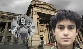 Adrián Villar a prisión preventiva por 9 meses: las razones del Poder Judicial para enviarlo a la cárcel