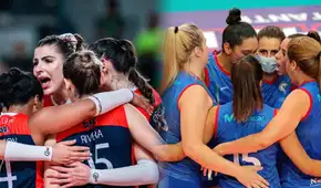 San Martín sufre duro revés previo al partido contra Universitario: FPV le quitó los puntos tras reclamo de Circolo