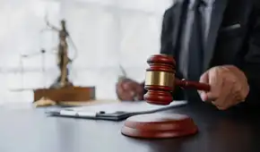 Juzgados transitorios de Paiján y El Porvenir continuarán brindando atención célere a la población