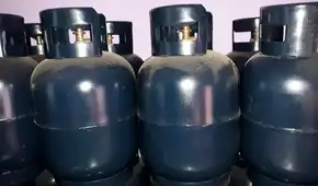 Minem afirma que emergencia en Camisea no debería afectar el precio del balón de gas, pero expertos advierten posibles alzas