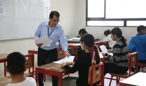 Docentes universitarios recibirán un bono especial mensual este 2026, según Minedu: conoce los montos y requisitos