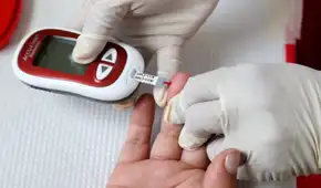 Denuncian el desabastecimiento de insulina en el país: niños y jóvenes con diabetes corren peligro