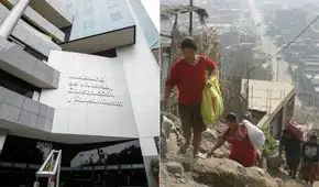 Ministerio de Vivienda aprueba S/ 519 millones para proyectos de construcción de casas en el país