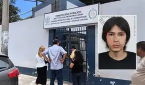 Joven de 19 años es hallado sin vida en playa de Lambayeque: familia pide que se investigue a la pareja