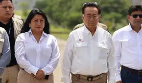 Cambiar presidentes no es gobernar: el Perú necesita legitimidad , por Koki Noriega