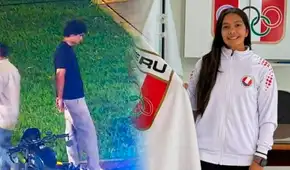 Asciende a ocho los policías investigados por presunta inacción tras atropello de Lizeth Marzano, según PNP