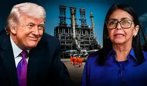 Estados Unidos y Venezuela alcanzan un acuerdo para reanudar las relaciones diplomáticas y consulares