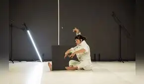 Festival de teatro: los estrenos de ingreso libre en el FAE