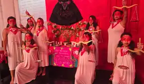 Fallo por caso Cecilia Ramos marca precedente en Perú: "Es la primera vez que la Corte IDH reconoce las esterilizaciones forzadas"