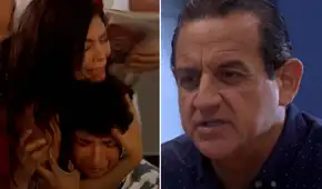 ¿Miguel Ignacio fue asesinado? ‘Al fondo hay sitio’ lanza inquietante avance y anuncia fecha y hora de estreno de su nueva temporada