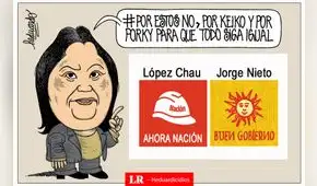 Heduardicidio de hoy domingo 8 de marzo de 2026