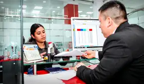 Informalidad laboral estatal: ¿en casa de herrero, cuchillo de palo?, por Fernando Cuadros Luque Informalidad laboral estatal: ¿en casa de herrero, cuchillo de palo?, por Fernando Cuadros Luque