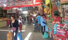 Precios en mercados HOY 9 de marzo: pollo, papa, limón, cebolla, huevos, arroz y otros de canasta básica en Perú