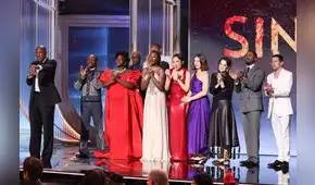 Óscar 2026: 'Sinners' y Michael B. Jordan suman más premios en la temporada