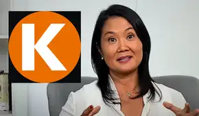 Keiko Fujimori: revelan que Fuerza Popular lleva a 28 sentenciados e investigados a las Elecciones 2026