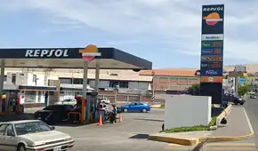 Precio de combustibles HOY 9 de marzo: GNV, GLP, diésel, gasolina y balón de gas en Perú