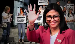 Foro Penal reporta 670 excarcelaciones de presos políticos en Venezuela desde el 8 de enero de 2026