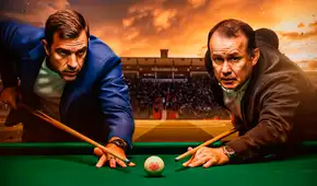 Alianza Lima vs Melgar EN VIVO HOY: alineaciones y horario del partido por la fecha 6 del Torneo Apertura de la Liga 1